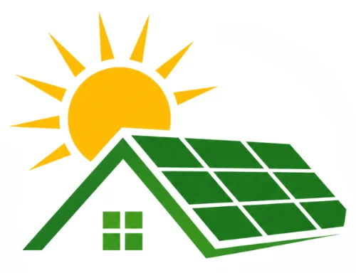 Panneaux Solaires Montespan